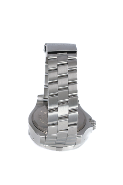 Breitling Avenger Seawolf A17330